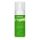 Noreva Actipur Dermo-Cleansing Foam, 150ml