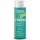 Noreva Exfoliac Jemný Penivý Gél, 200 ml