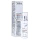Iklen+ Pure C Reverzné Denné Mlieko, 40ml