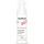 Noreva Sensidiane Intenzív Sérum pre Intolerantnú Pokožku, 30ml