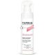 Noreva Sensidiane Intenzív Sérum pre Intolerantnú Pokožku, 30ml
