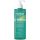 Noreva Exfoliac Jemný Penivý Gél, 400ml