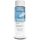 Noreva Aquareva Hydratačný Bi-Fázový Odstraňovač Make-Upu 125ml