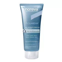 NOREVA Aquareva Čistiaci Gél