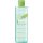 Noreva Italia Exfoliac Micelárna čistiaca exfoliačná voda, 400ml