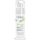 Noreva Actipur Peeling Koncentrované Intenzívne Sérum, 30ml
