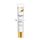 Noveane Premium Intenzívne Anti-Wrinkle Sérum, 30ml