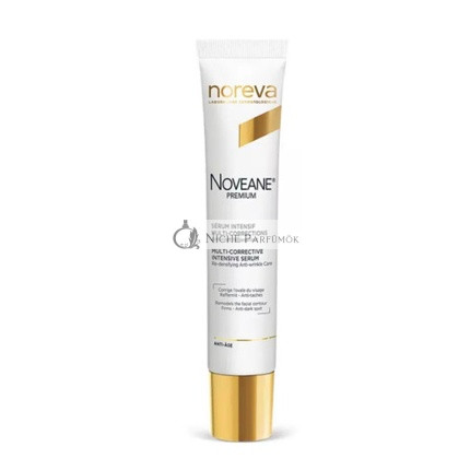 Noveane Premium Intenzívne Anti-Wrinkle Sérum, 30ml