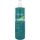 Noreva Exfoliac intenzívna pena, 400ml