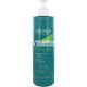 Noreva Exfoliac intenzívna pena, 400ml