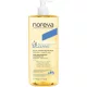 Noreva Eczeane Lip-Replenishing Cleansing Oil 1L