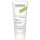 Noreva Exfoliačný Krém Mat & Póry 30ml Kontrola Oleja Obnova Kožných Buniek