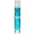 Sarah B. 100% for Men EDT Spray