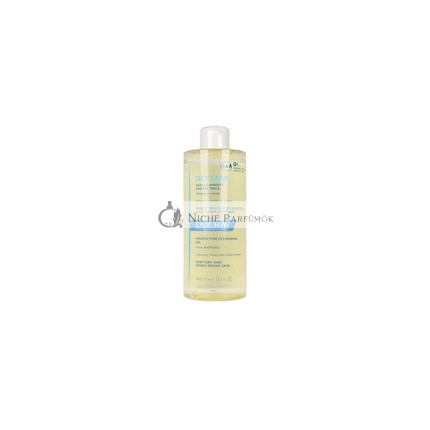 Dexeryl Čistiaci Olej 500ml