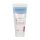 Dexeryl starostlivá lotion pre suchú a veľmi suchú pokožku 24h