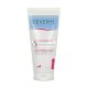 Dexeryl starostlivá lotion pre suchú a veľmi suchú pokožku 24h