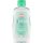 Johnson's Baby Oil 300 Aloe