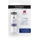 Beautyuk Neutrogena Ochranný balzam na pery SPF 4.8g