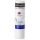 Neutrogena Nórskej Formule Balzam na pery SPF 20, 4.8g