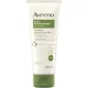 Aveeno Hydratačný Lotion s Prírodným Kolóidnym Ovseným Múkou, 200ml