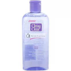 Clean & Clear Čistiaci Tonic na Čierne Póry, 200ml