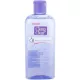 Clean & Clear Čistiaci Tonic na Čierne Póry, 200ml