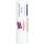 Neutrogena Balzam na pery SPF 20, 4.8g