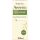 Aveeno Krém na Tvár 100ml