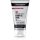 Neutrogena Nórskej Formuly Krém na Ruky a Nechty 75ml