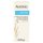 Aveeno Dermexa Hydratačný Krém 200ml