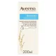 Aveeno Dermexa Hydratačný Krém 200ml