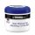 Deep Moisture Rýchlo Absorbujúci Komfortný Balzam, 300ml
