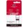 Neutrogena Nórskej Formuly Intenzívna Oprava Balzam na Pery 15ml