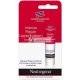 Neutrogena Nórskej Formuly Intenzívna Oprava Balzam na Pery 15ml