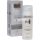 RoC Pro Cica Balzam Extra Oprava, 50ml