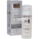 RoC Pro Cica Balzam Extra Oprava, 50ml