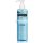 Neutrogena Hydro Boost čistiaci gél Cleanser Water Gel 200 ml