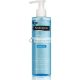 Neutrogena Hydro Boost čistiaci gél Cleanser Water Gel 200 ml