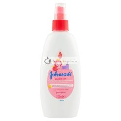 Gocce di Luce Balzam na Vlasy Sprej, 200ml