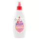 Gocce di Luce Balzam na Vlasy Sprej, 200ml