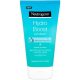Neutrogena Hydro Boost Exfoliačný Hladký Gél 150ml