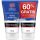Neutrogena Olej na kožičku 75ml