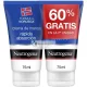 Neutrogena Olej na kožičku 75ml
