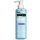 Neutrogena Hydro Boost Čistiaci Gél Mlieko, 200ml
