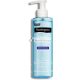 Neutrogena Hydro Boost Čistiaci Gél Mlieko, 200ml