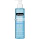 Neutrogena Hydro Boost Vodný Čistiaci Gél, 200ml