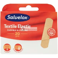 Biafin Kožná Emulzia 50ml