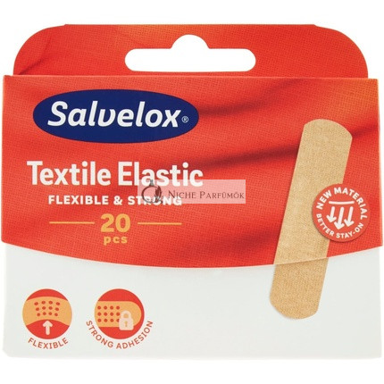 Biafin Kožná Emulzia 50ml