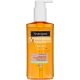 Neutrogena Clear and Defend Čistiaci gél na tvár 200ml