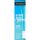 Neutrogena Hydro Boost Očný gélový krém, 15 ml
